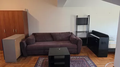 Petra Škundrića 1 | 4zida.rs