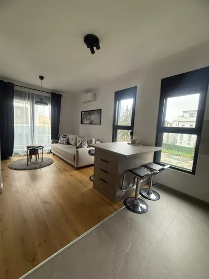 Slavonska | 4zida.rs