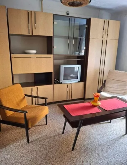 Jaša Tomić | 4zida.rs