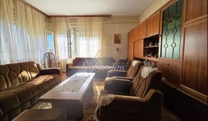 Gradske lokacije | 4zida.rs