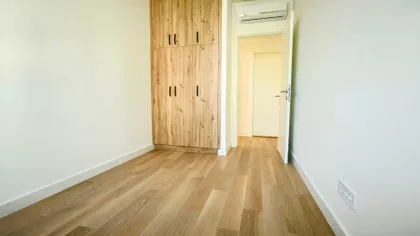 Beograd na vodi | 4zida.rs