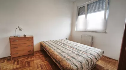 Hadži Ruvimova | 4zida.rs