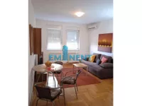 Učiteljsko Naselje, Zvezdara opština, Beograd | 4zida.rs