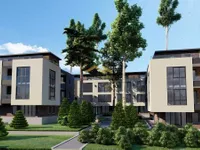 Telep, Gradske lokacije, Novi Sad | 4zida.rs