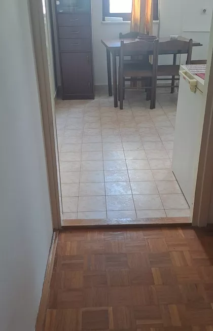 Šarengrad | 4zida.rs