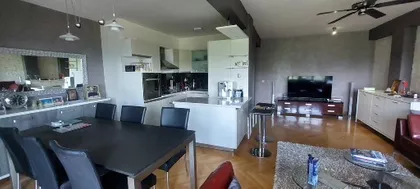 4. Kraljevački Bataljon | 4zida.rs
