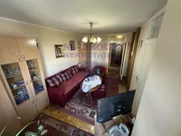 Novo Naselje, Gradske lokacije, Novi Sad | 4zida.rs