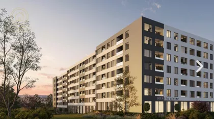 Sremska Kamenica | 4zida.rs