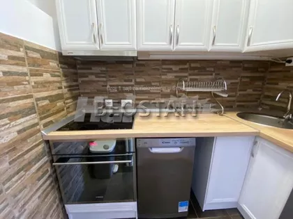 Bulevar Milutina Milankovića | 4zida.rs