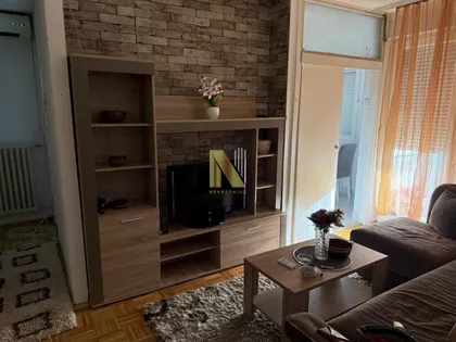 Bulevar Oslobođenja | 4zida.rs