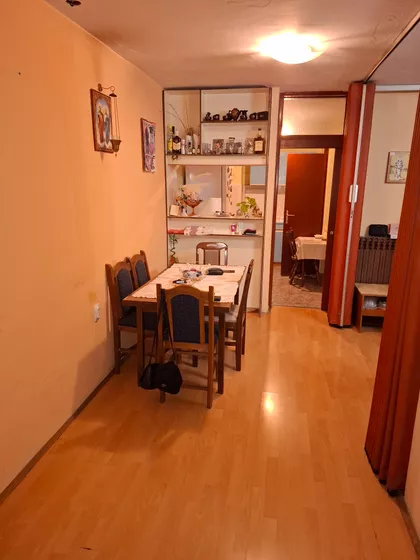 Gradske lokacije | 4zida.rs