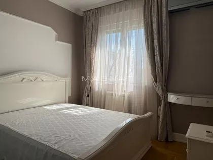Dojranska | 4zida.rs