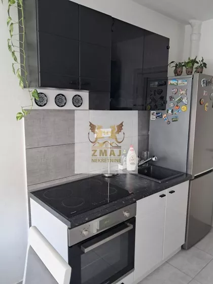 Rotkvarija | 4zida.rs