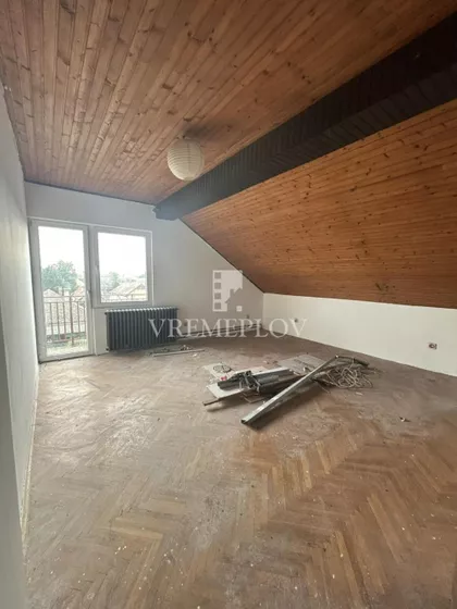 Branka Radičevića | 4zida.rs