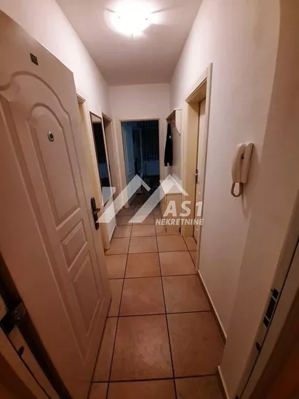 Bele njive | 4zida.rs