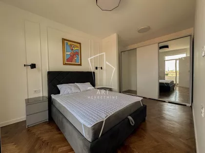 Vase Pelagića | 4zida.rs