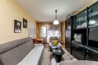 Crvena Zvezda, Palilula, Gradske lokacije, Niš | 4zida.rs | 4zida.rs