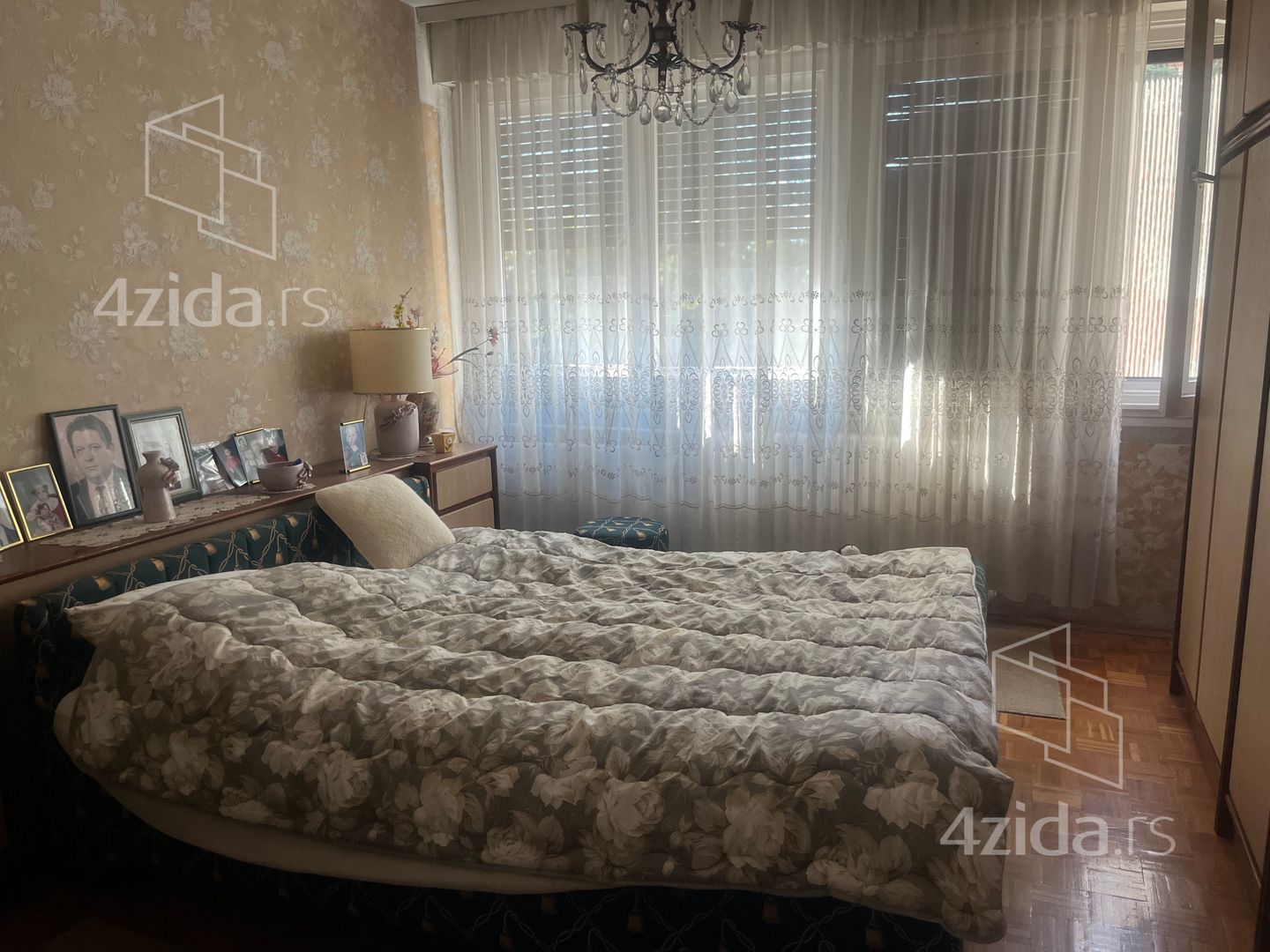 Stan – Beograd - Prikaz 5