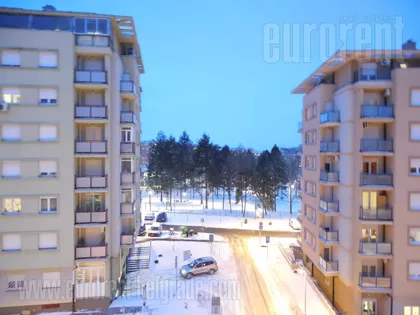 STEPA STEPANOVIĆ | 4zida.rs