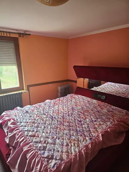 Nikole Tesle 16 | 4zida.rs