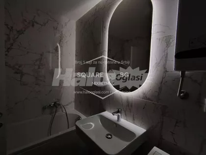 Metohijska | 4zida.rs