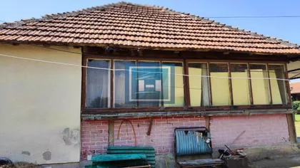 Kovačevac | 4zida.rs