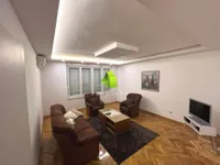 Niš, Gradske lokacije, Medijana, Centar | 4zida.rs | 4zida.rs