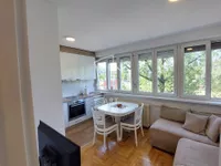 Hotel YU, Novi Beograd, Beograd | 4zida.rs