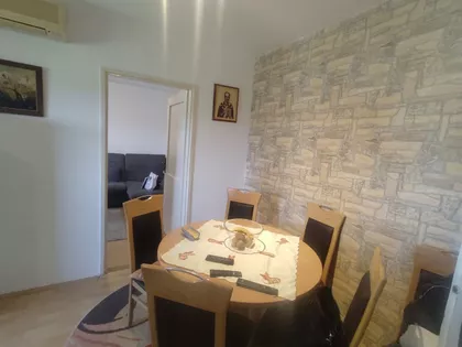 Stara Detelinara | 4zida.rs