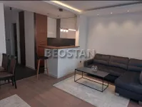 Beograd, Novi Beograd, Blok 65 | 4zida.rs | 4zida.rs