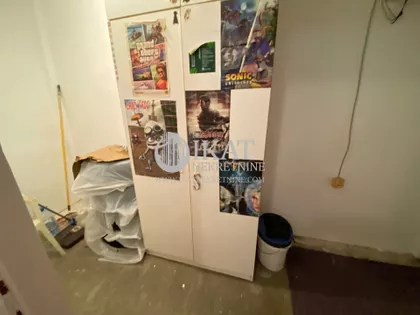 Koste Nađa | 4zida.rs