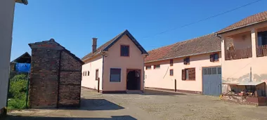 Prhovo