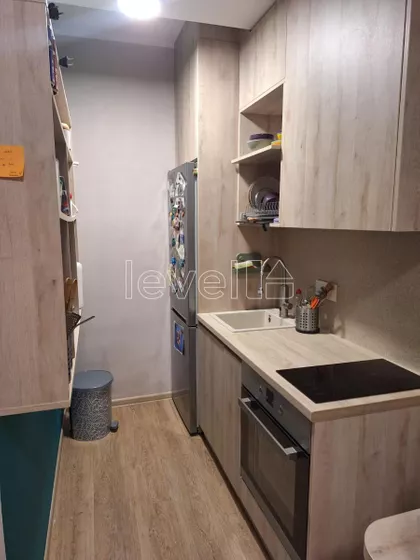 Novi Sad - Centar | 4zida.rs