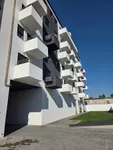 Centar 1, Gradske lokacije, Subotica | 4zida.rs | 4zida.rs