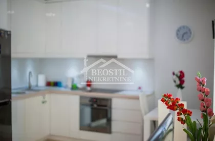 Gračanička | 4zida.rs