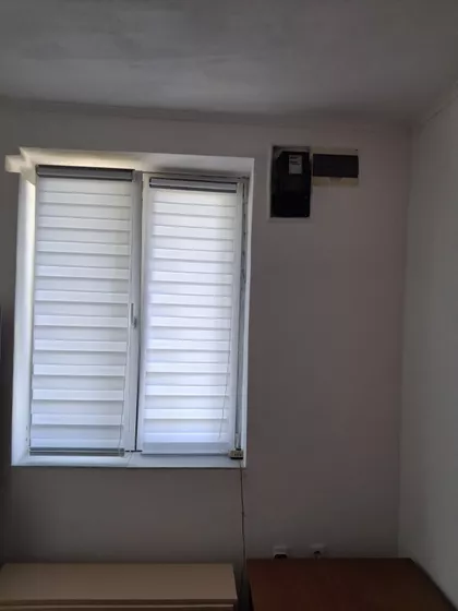 Popova Bara Nova 3 | 4zida.rs
