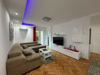 Tabane, Gradske lokacije, Jagodina | 4zida.rs | 4zida.rs