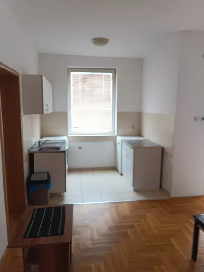 Arsenija Čarnojevića 38 | 4zida.rs