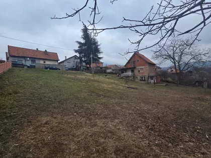 Gradske lokacije | 4zida.rs