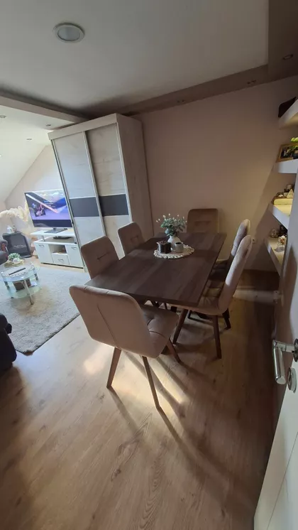 Jovana Cvijića 19 | 4zida.rs