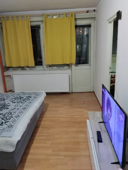 Kopaonička | 4zida.rs