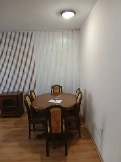 Stanka Paunovića Veljka 145 | 4zida.rs