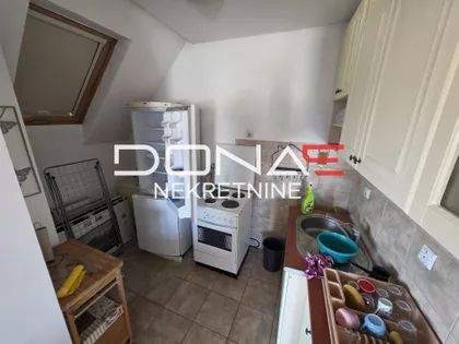 Bulevar 12.Februar | 4zida.rs