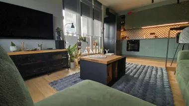 Karagača