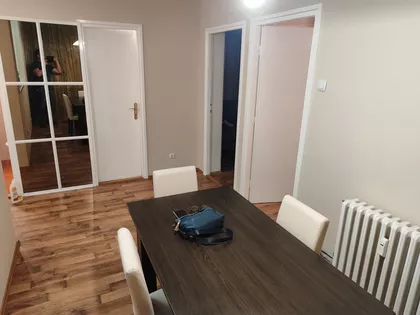 Aleja Maršala Tita 12 | 4zida.rs