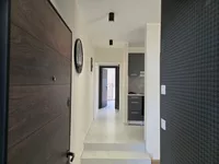 Beograd, Palilula opština, Višnjička Banja | 4zida.rs | 4zida.rs