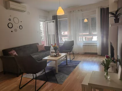 Dositeja Obradovica | 4zida.rs