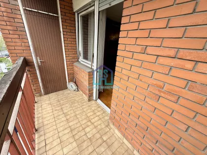 Bulevar Oslobođenja | 4zida.rs