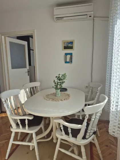 Stara Detelinara | 4zida.rs