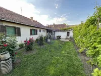 Čenej, Okolne lokacije, Novi Sad | 4zida.rs | 4zida.rs